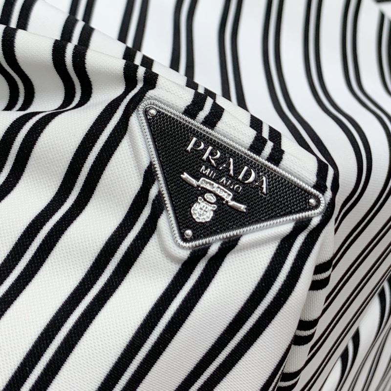 Prada Shirts